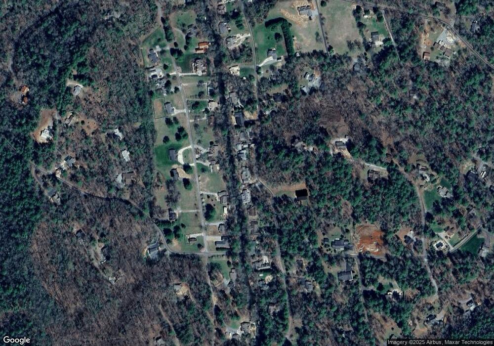 6801 Mountain Laurel Rd unit 38, Hiawassee, GA 30546 - photo 1