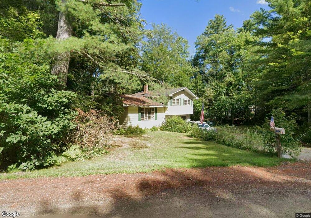 4 Libby Ct, Jaffrey, NH 03452 - photo 1