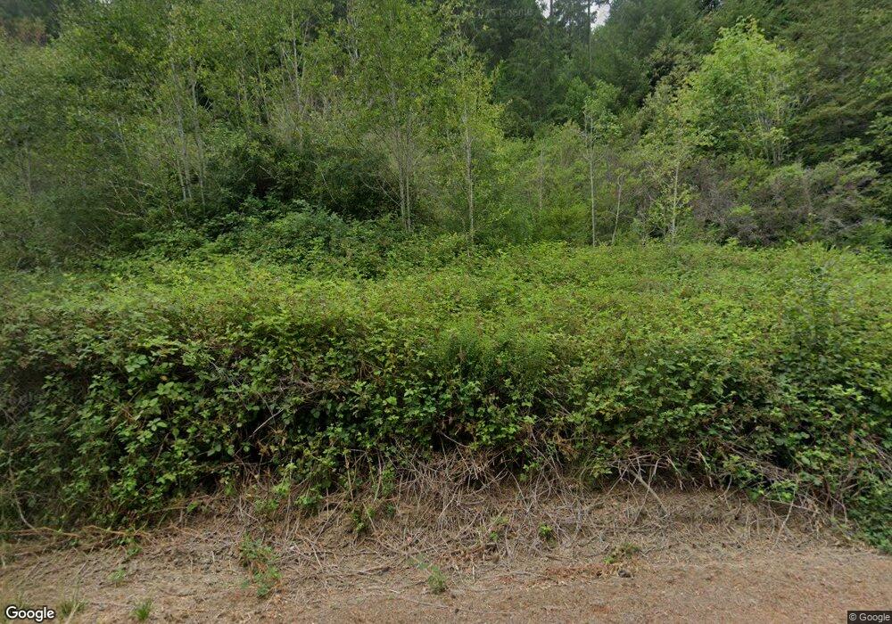 50328 Myrtle Creek Rd, Myrtle Point, OR 97458 - photo 1