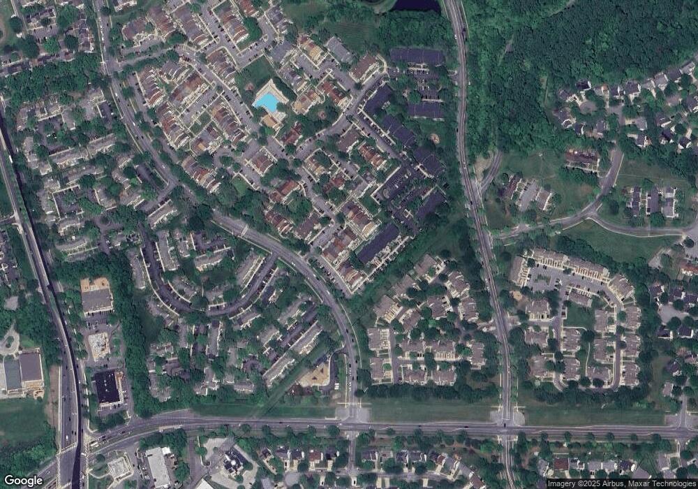 19974 Appledowre Cir, Germantown, MD 20876 - photo 1