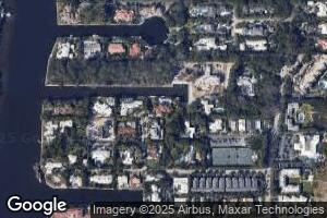 9 Driftwood Landing Rd, Delray Beach, FL 33483
