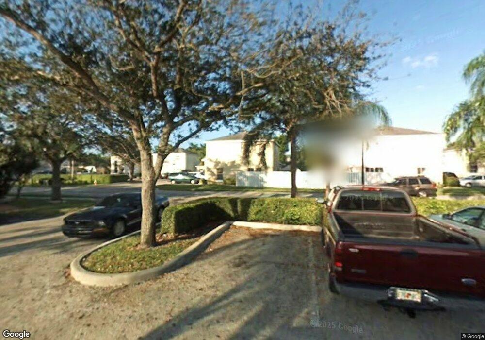 4305 SW 72nd Way, Davie, FL 33314 - photo 1