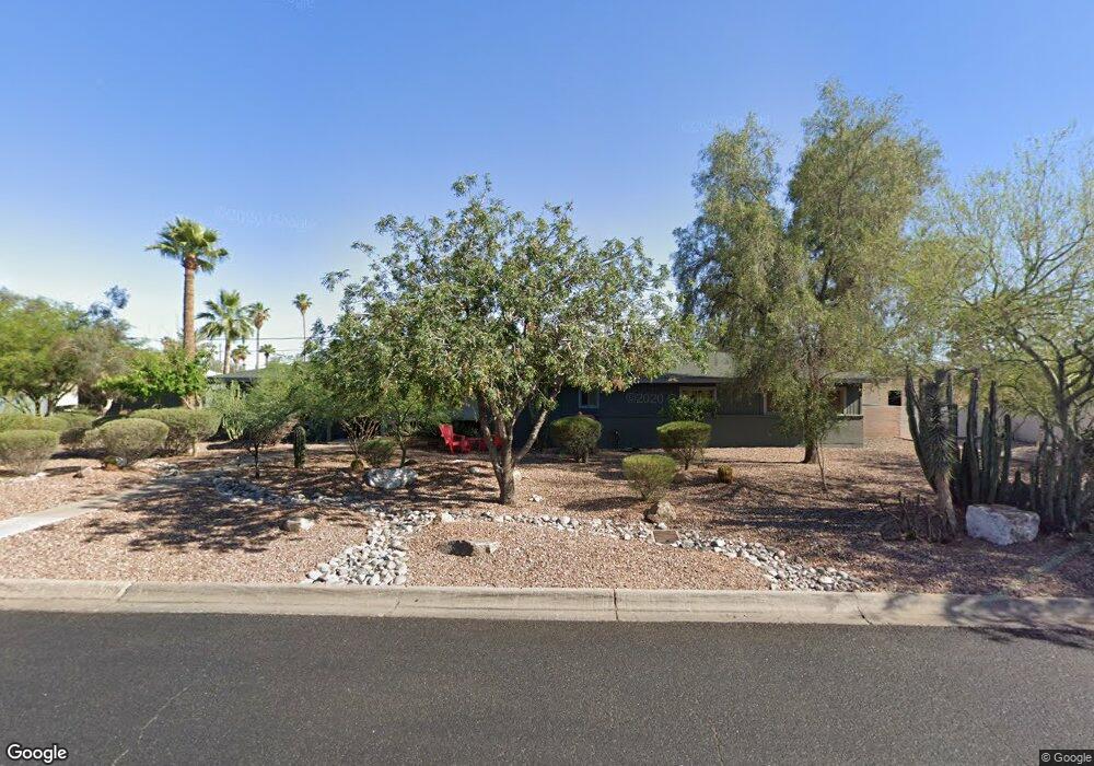 1207 E Windsor Ave, Phoenix, AZ 85006 - photo 1