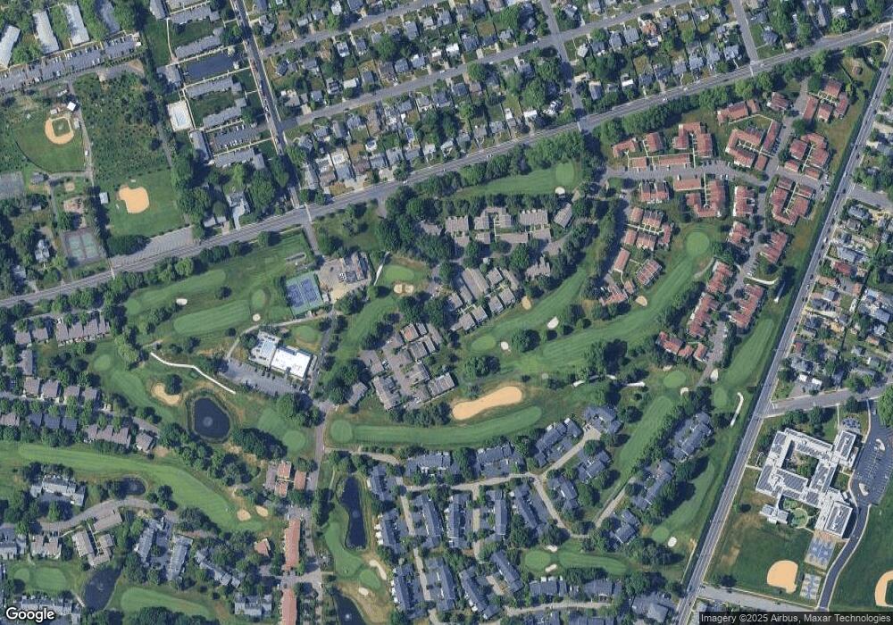 12 Locust Ct, Spring Lake, NJ 07762 - photo 1