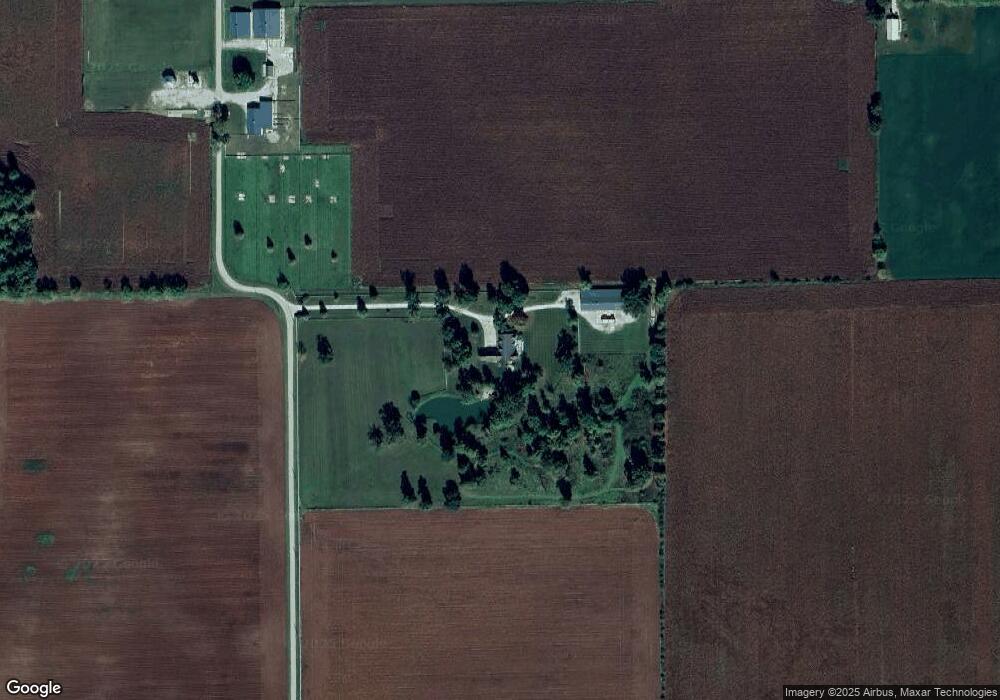 2463 N 675 E, Whitestown, IN 46075 - photo 1