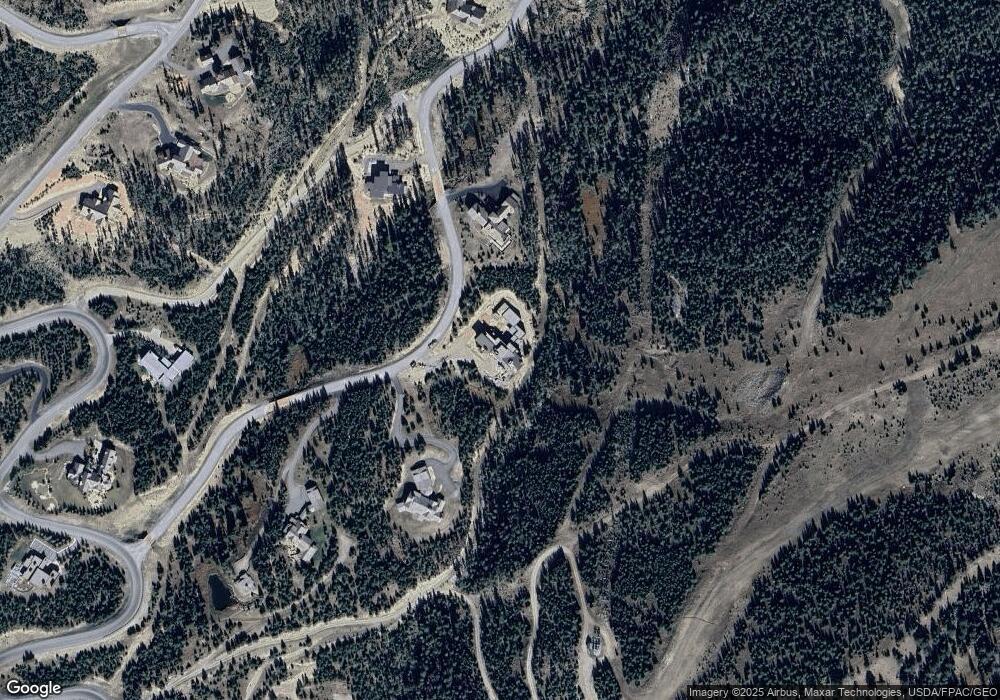 20 White Spruce Dr, Big Sky, MT 59716 - photo 1