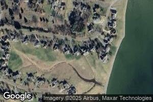 21459 Island Club Rd, Tilghman, MD 21671