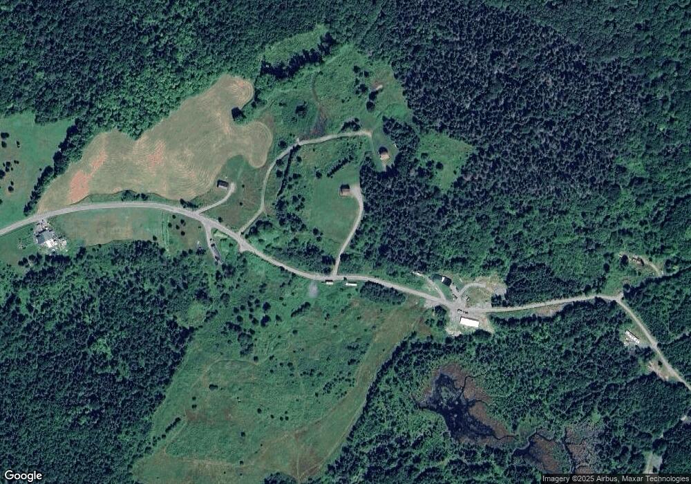 1783 Cahoon Farm Rd, West Danville, VT 05873 - photo 1