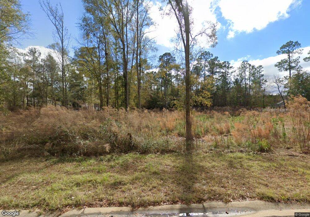 2228 Wyndham Way, Bainbridge, GA 39819 - photo 1