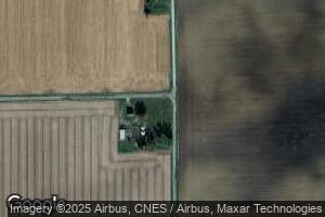 8402 S 950 E, Amboy, IN 46911