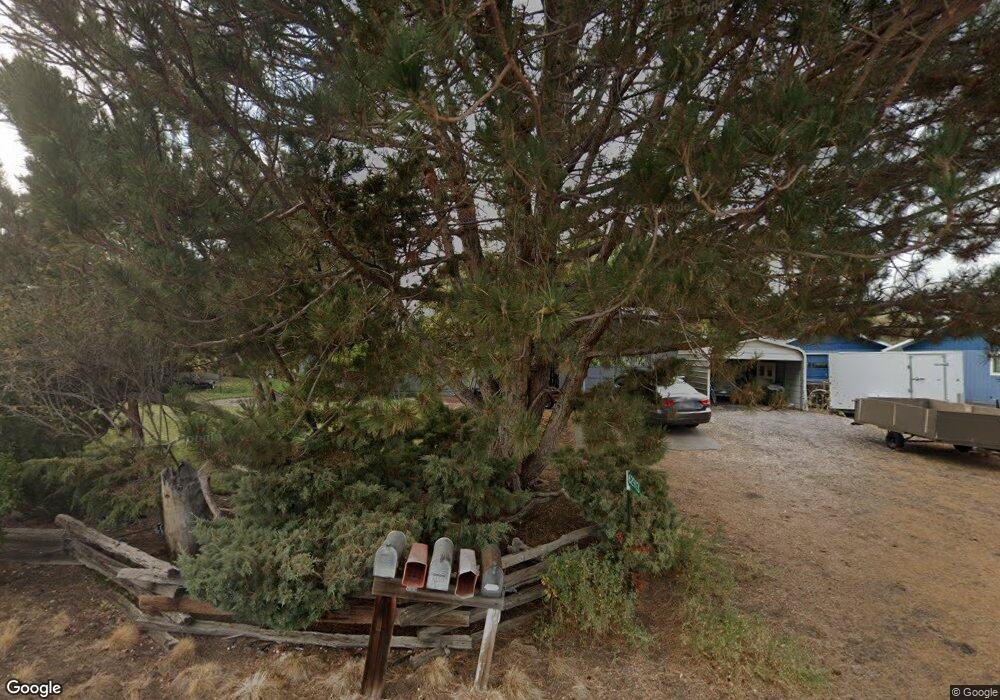 62913 Clyde Ln, Bend, OR 97701 - photo 1