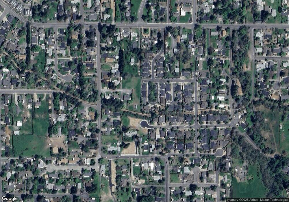 1784 Brookhurst Way, Grants Pass, OR 97527 - photo 1