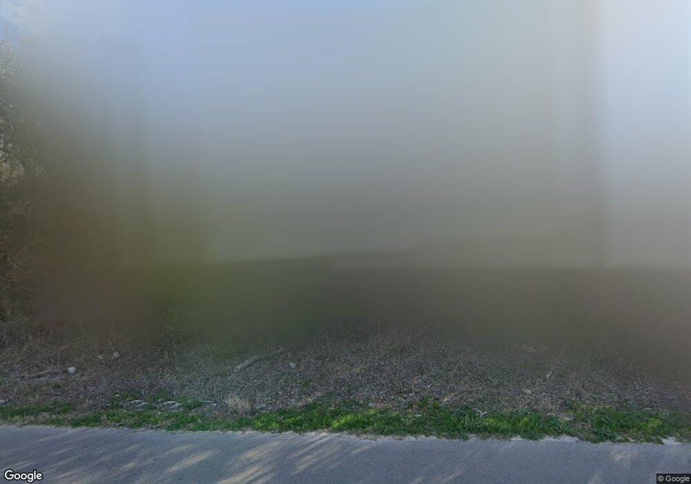 1101 Thompson Rd, Weatherford, TX 76087 - photo 1