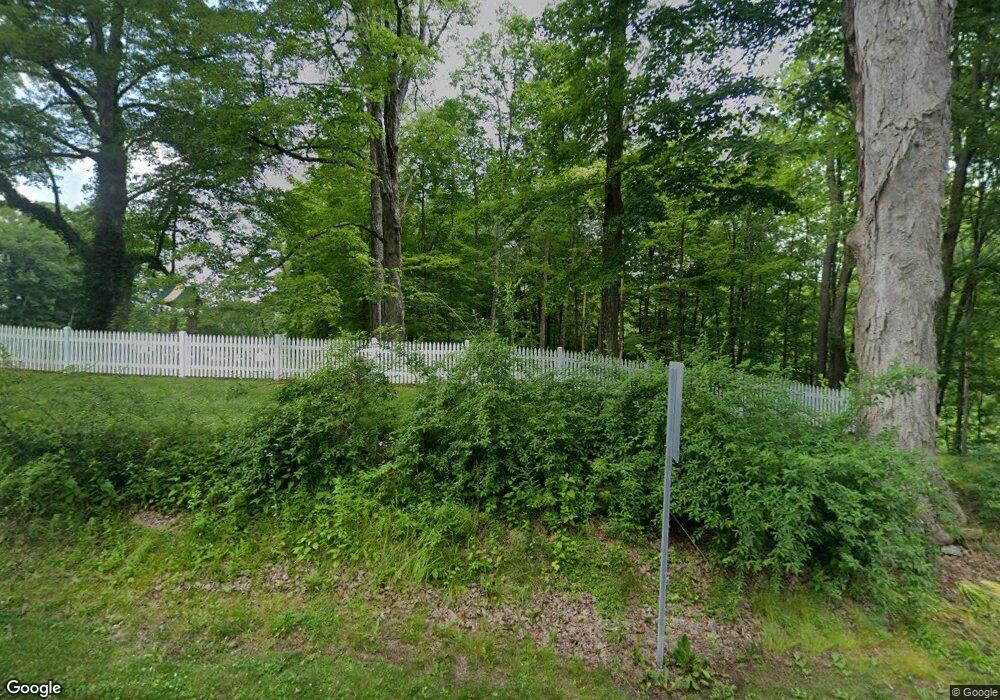 30 North St, Norfolk, CT 06058 - photo 1