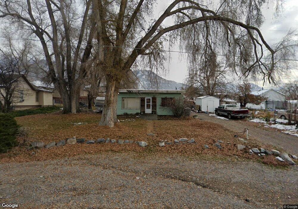 67 S 600 E, Pleasant Grove, UT 84062 - photo 1
