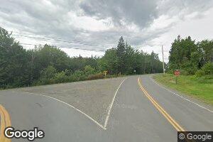 0 Boundary Rd Unit 816358, Orient, ME 04471