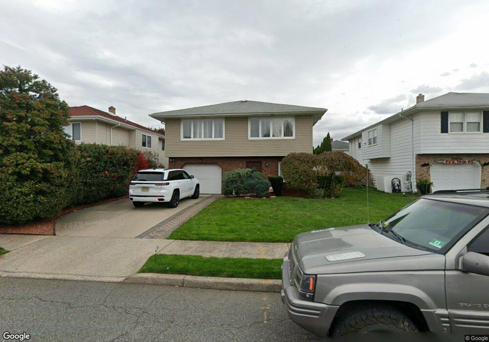 8 Ivy Ln, Wallington, NJ 07057 - photo 1