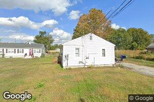 34 Raleigh Ct, Groton, CT 06340