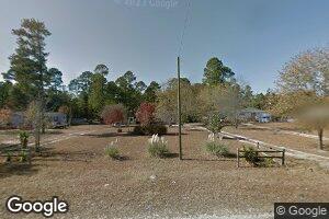 363 Cook Rd, Lugoff, SC 29078