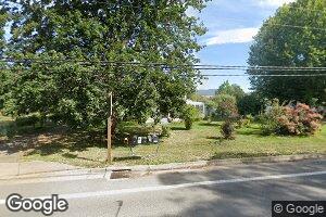 1405 Jasper St, Cove, OR 97824