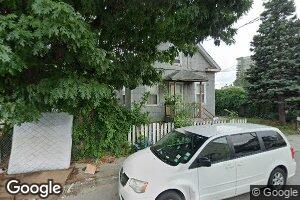 37 Manor St, Stamford, CT 06902