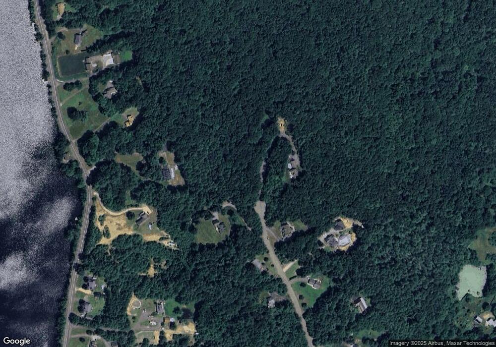 13 Virginia Ln, Stafford Springs, CT 06076 - photo 1