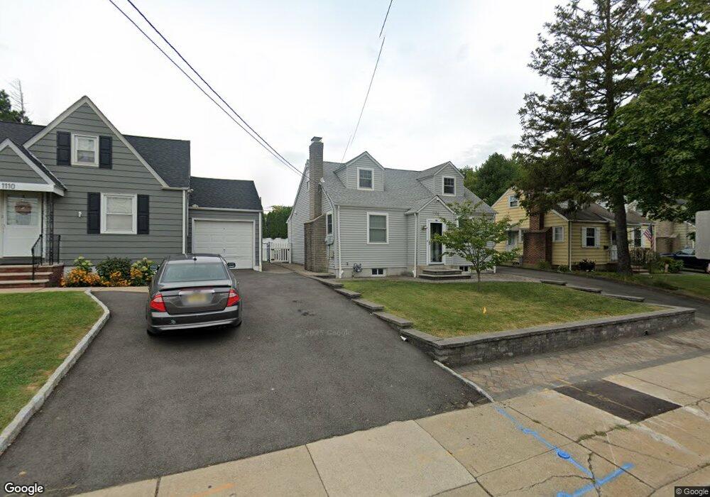 1106 Bloomfield Ave, Clifton, NJ 07012 - photo 1