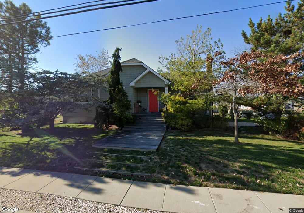 16 Suffolk Rd, Island Park, NY 11558 - photo 1