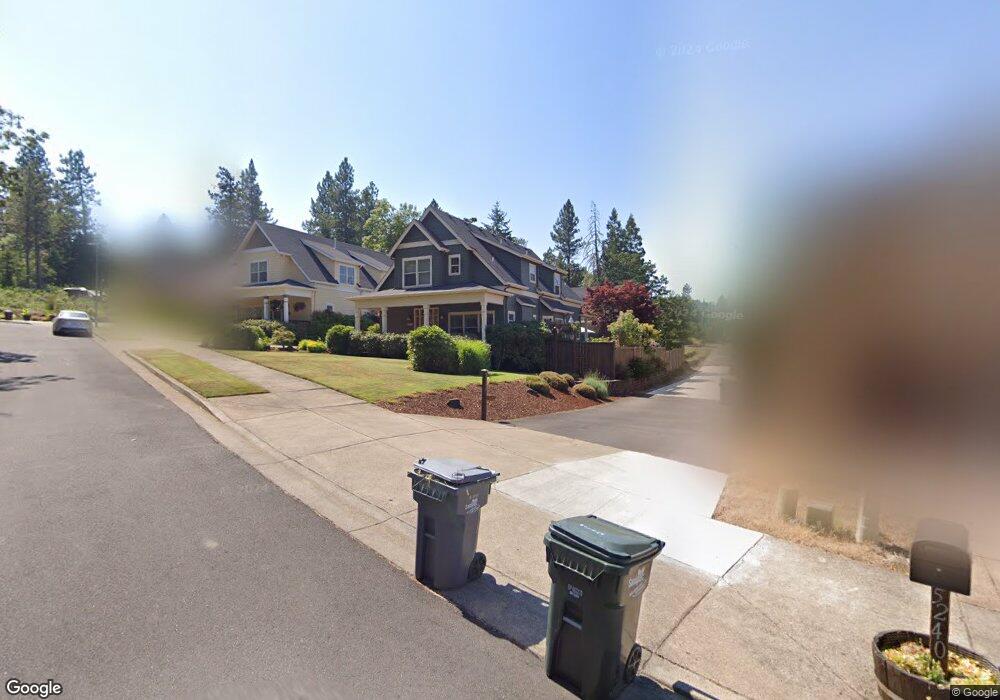 5250 Senger Ln, Eugene, OR 97405 - photo 1