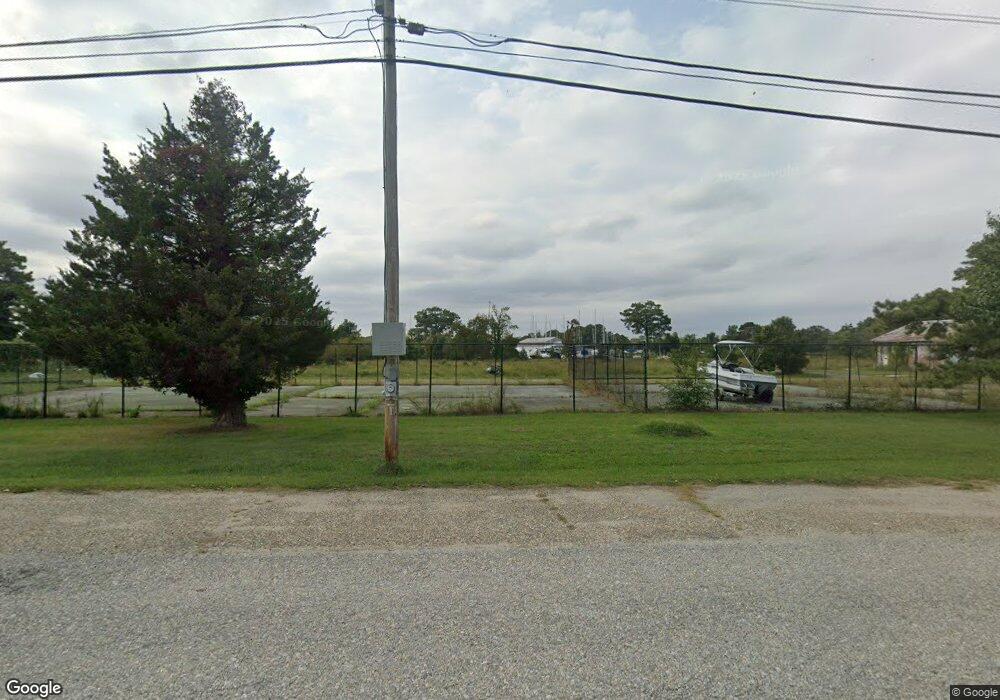 14009 Foxhall Rd, Dowell, MD 20629 - photo 1