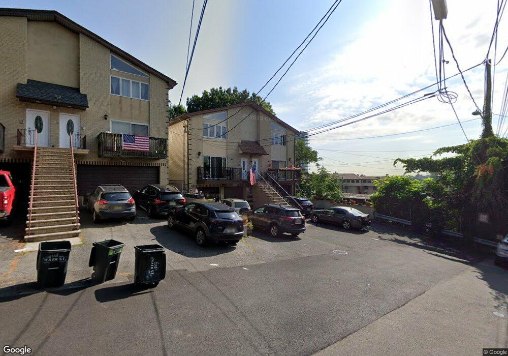 183 Main St unit D, Cliffside Park, NJ 07010 - photo 1