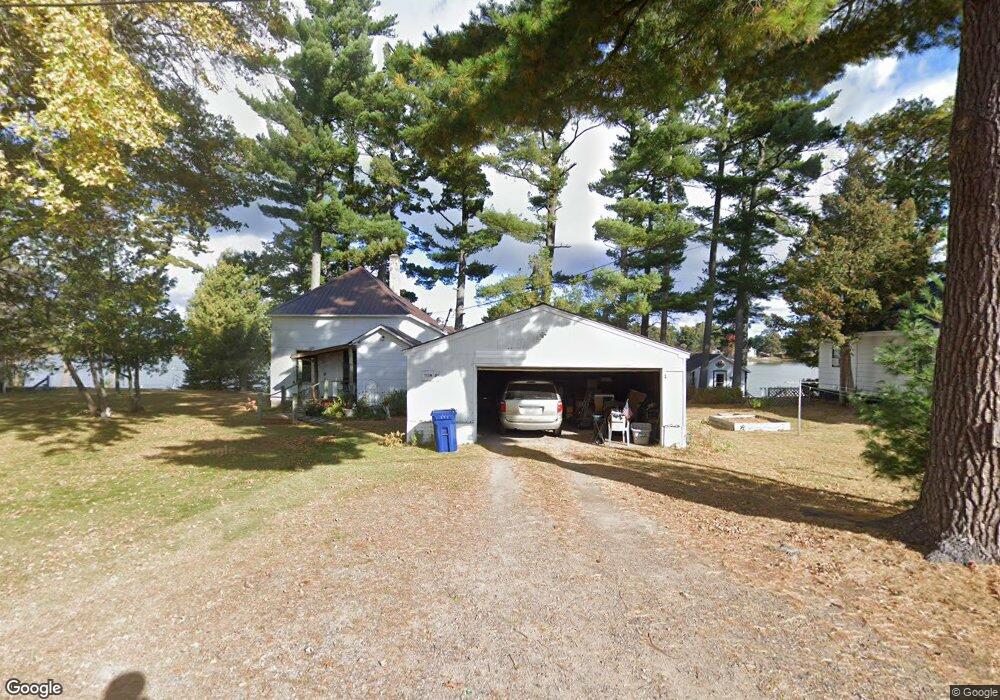 1524 3rd Street Ct, Chetek, WI 54728 - photo 1