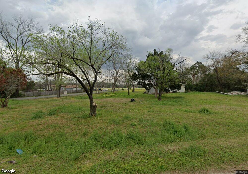 118 Janet St, Sparks, GA 31647 - photo 1