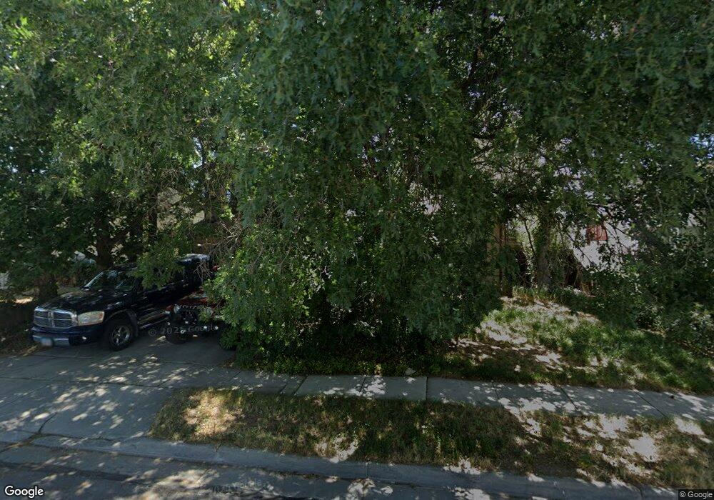 2983 W 8025 S, West Jordan, UT 84088 - photo 1