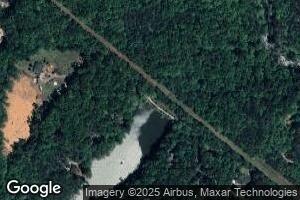 0 Ramsdell Rd Unit 7235250, Whitesburg, GA 30185
