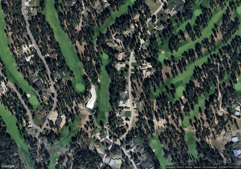 244 Eagle Dr, Chewelah, WA 99109 - photo 1