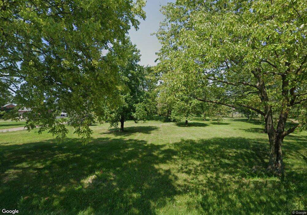 7706 Millikin Rd, Liberty Township, OH 45044 - photo 1