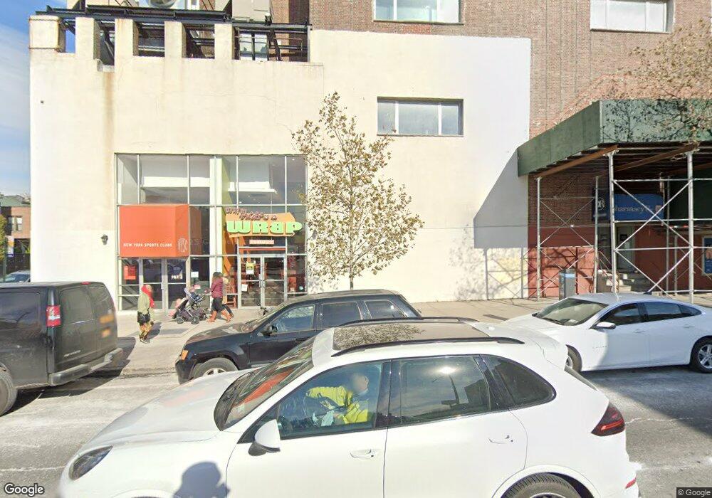 38-1 30th Ave, Astoria, NY 11103 - photo 1