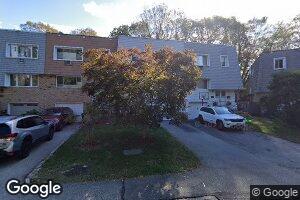 1101 Stonegate Rd, Shrub Oak, NY 10588