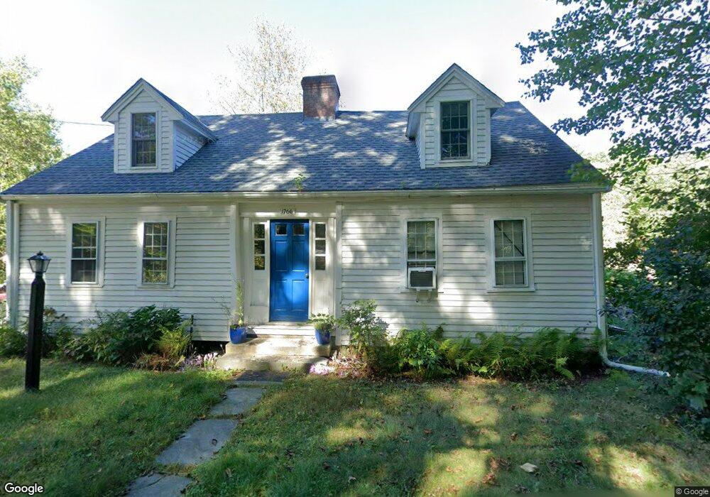 113 Squannacook Rd, Shirley, MA 01464 - photo 1