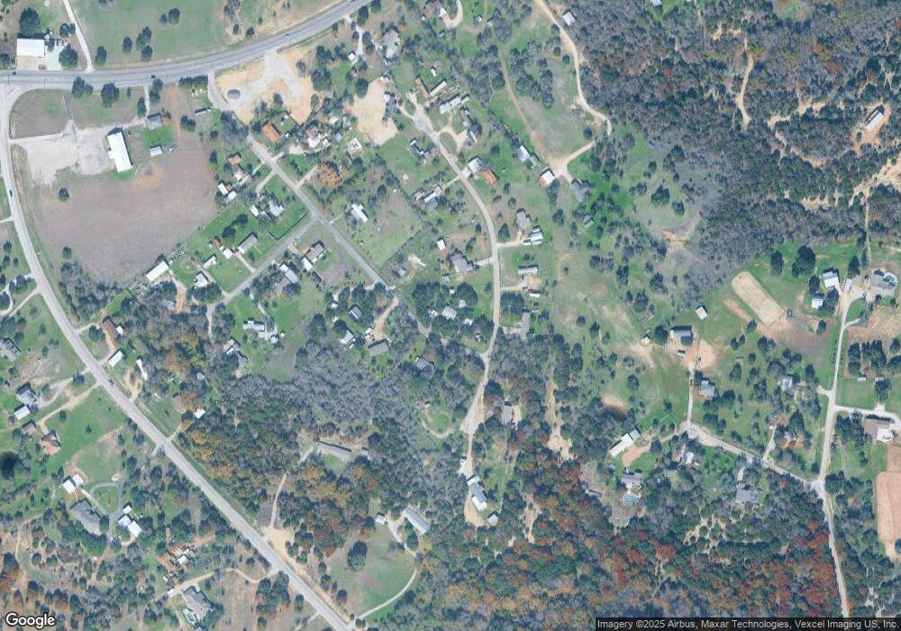 133 Ridgeview Dr, Azle, TX 76020 - photo 1