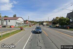 4320 State Route 20, Morrisville, NY 13408