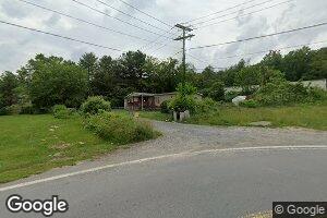 138 Mahan Ave, Beckley, WV 25801