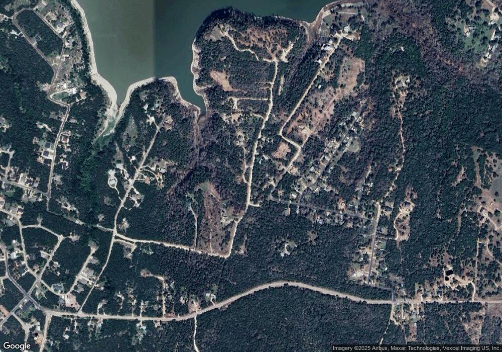 000 Kinne Rd, Temple, TX 76502 - photo 1