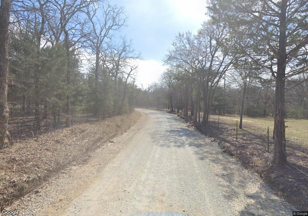 38+ AC Grayson Survey Rd, Whitesboro, TX 76273 - photo 1
