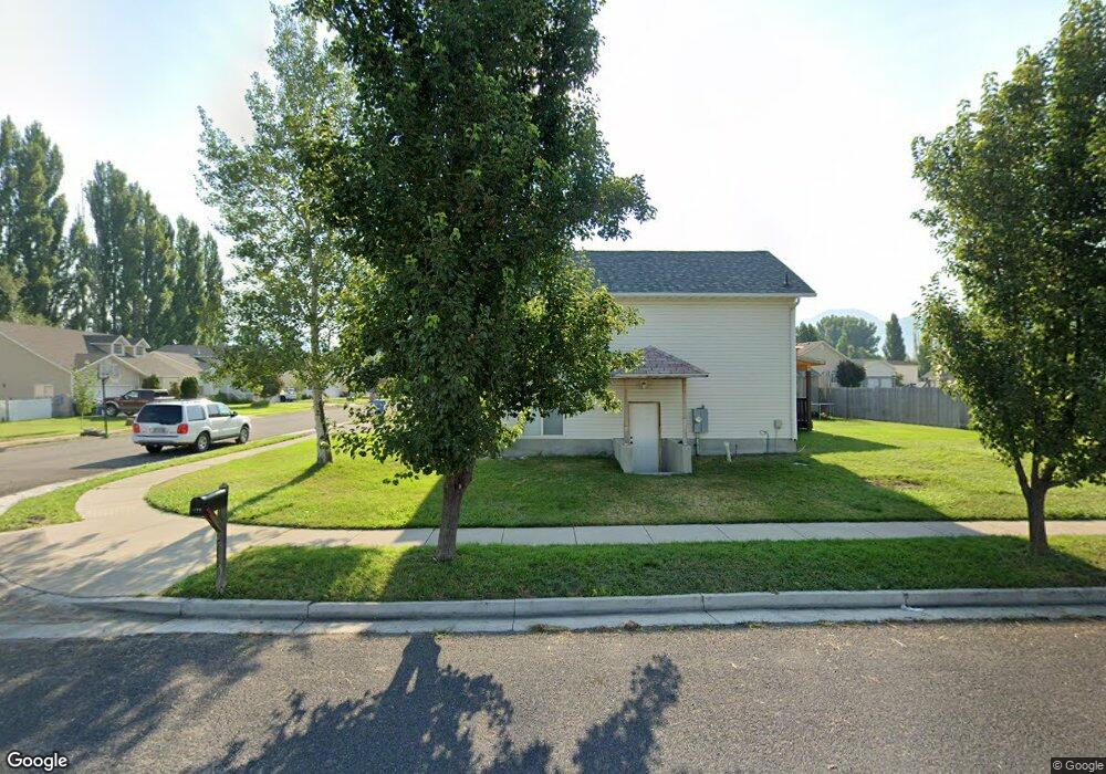 410 S 1200 W unit 11, Logan, UT 84321 - photo 1