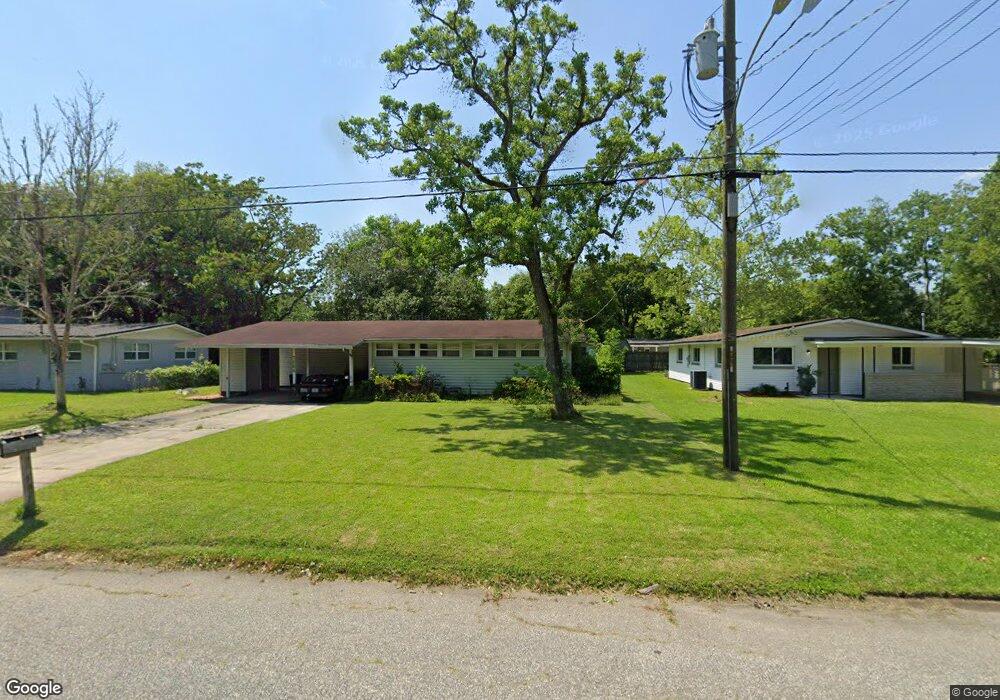 3804 Rodby Dr, Jacksonville, FL 32210 - photo 1