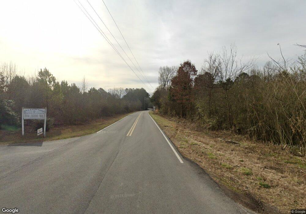 0 Old Rome Dalton Rd NW unit 8840528, Calhoun, GA 30701 - photo 1