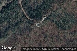 982 Junior Davis Dr, Delta, AL 36258