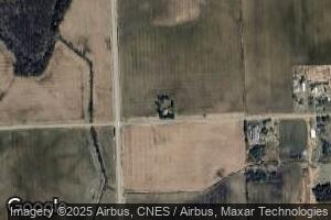 4426 Mushroom Rd, Snover, MI 48472